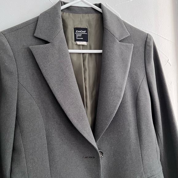 Excellent condition - Picture 2 of 4